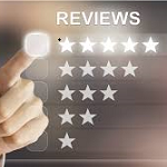 Online Casino Reviews USA Online Casino Reviews USA